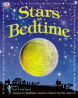 Stars at Bedtime 1405307072 Book Cover