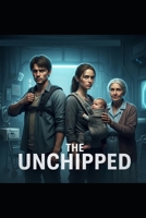 The Unchipped B0FND3FLKX Book Cover