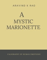 A Mystic Marionette B0DPC365MN Book Cover