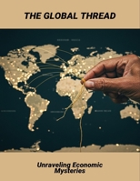 The Global Thread: Unraveling Economic Mysteries B0FRYPYG1N Book Cover