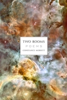 Two Rooms: Poems 0807135194 Book Cover