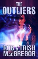 The Outliers 1950565726 Book Cover