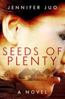 Seeds of Plenty 1482790394 Book Cover