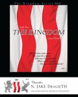 The Kingdom 1432787292 Book Cover
