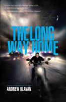 The Long Way Home 1595547134 Book Cover