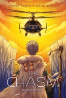 The Chasm 1735915947 Book Cover