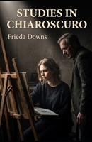 Studies in Chiaroscuro B0HB792XP9 Book Cover