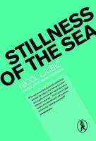 Stillness Of The Sea 1908251018 Book Cover