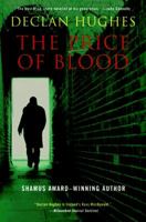 The Price of Blood: An Irish Novel of Suspense 0719567505 Book Cover