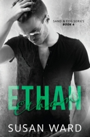Ethan 1548925497 Book Cover