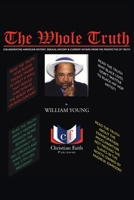 The Whole Truth 109806383X Book Cover