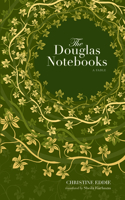 Les Carnets de Douglas 0864926197 Book Cover