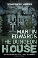 The Dungeon House 1464203180 Book Cover
