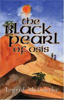 The Black Pearl of Osis 147834296X Book Cover