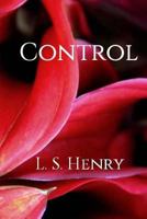 Control 1724729926 Book Cover