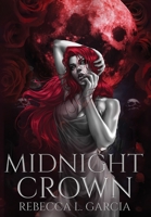 Midnight Crown 1912405962 Book Cover