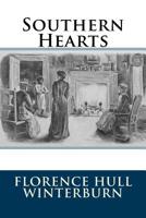 Southern Hearts 9371810181 Book Cover