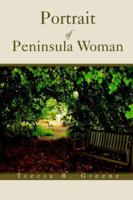 Portrait of Peninsula Woman 0595395708 Book Cover