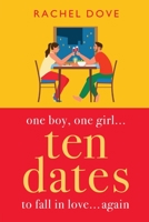 Ten Dates 1804836079 Book Cover