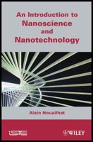 An Introduction to Nanosciences and Nanotechnology 1848210078 Book Cover