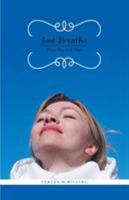 Just Breathe: Hope Beyond Hurt 1460223519 Book Cover