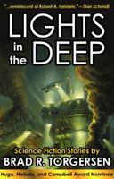 Lights in the Deep 1614750742 Book Cover