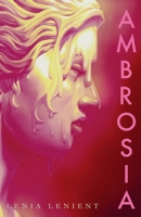 Ambrosia 3982038944 Book Cover