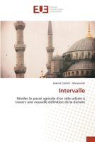 Intervalle 3841667392 Book Cover