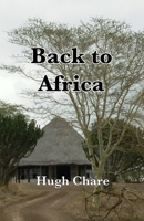 Back to Africa 1940012589 Book Cover