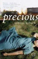 Precious: A Novel 0812978374 Book Cover