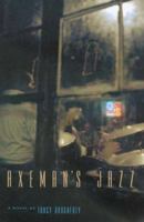 Axeman's Jazz 087074481X Book Cover