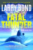 Fatal Thunder 0765378655 Book Cover