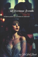 Mi Hermoso Pecado (Spanish Edition) B0GCD9N6W4 Book Cover