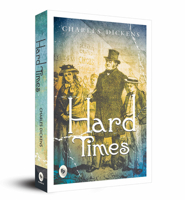 Hard Times: For These Times 1853262323 Book Cover