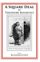 A Square Deal B0FCVZ1JSJ Book Cover