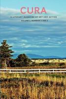 Cura 1469924552 Book Cover