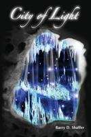 The City of Light 1496080173 Book Cover