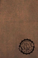 Gepr�ft und Best�tigt bester Saucier der Welt: inkl. Terminplaner 2020 ★ Das perfekte Geschenk f�r M�nner, die in der K�che So�en herstellen Geschenkidee Geschenke 1706203667 Book Cover
