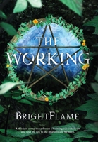 The Working 1962538966 Book Cover