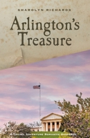 Arlington's Treasure B0CRD32GSF Book Cover