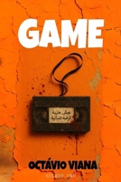 Game B0F8FZW7QF Book Cover