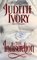 The Indiscretion 0380812967 Book Cover