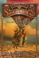 House of Secrets: Clash of the Worlds 006219254X Book Cover
