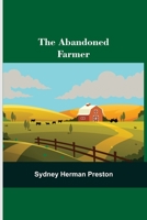 The Abandoned Farmer, 9354544576 Book Cover
