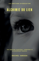 Les émotions en médiation (French Edition) B0GGPYZPSX Book Cover