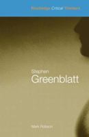 Stephen Greenblatt B01AWKXARC Book Cover