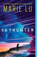 Skyhunter 1250802695 Book Cover