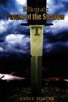 Pawns of the Shadow: Alkurah 0692892338 Book Cover