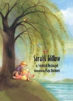 Sarah's Willow 0735815283 Book Cover