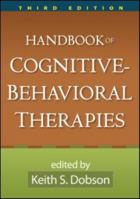 Handbook of Cognitive-Behavioral Therapies